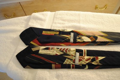 clunker shoes 012.jpg