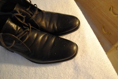 clunker shoes 015.jpg