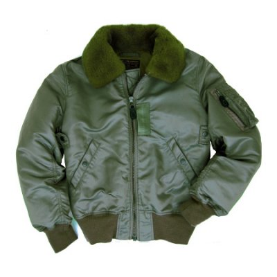 B-15 Alpha sage green.jpg