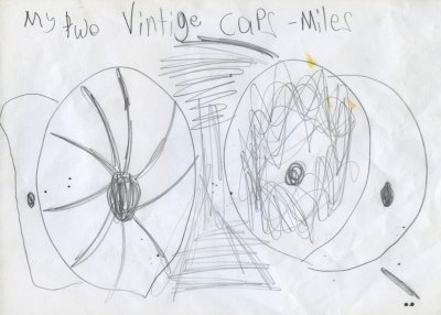 miles-caps1.jpg