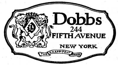 Dobbs244Mockup.jpg