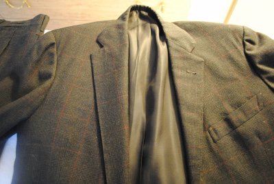 vintage plade suit 006.jpg