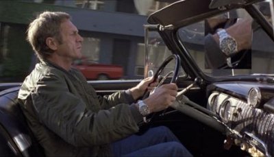 Steve-McQueen-MA-1-Flight-Jacket1.jpg