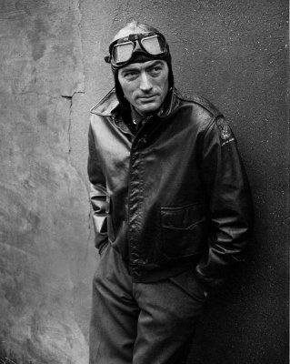 gregorypeck.jpg