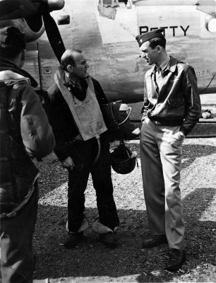 784px-Maj__Jimmy_Stewart.jpg