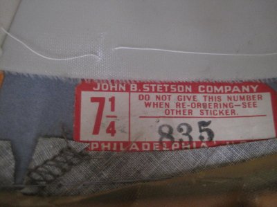 IMG_6097.jpg IMG_6097.jpg