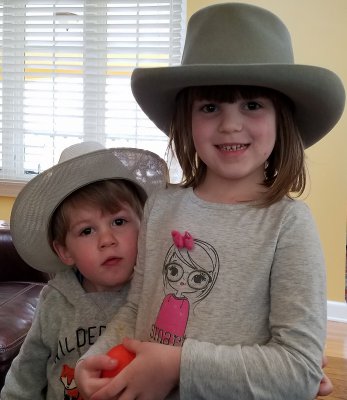 Hats plus.jpg