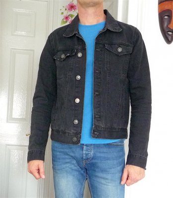 RI Denim Jacket 1.JPG