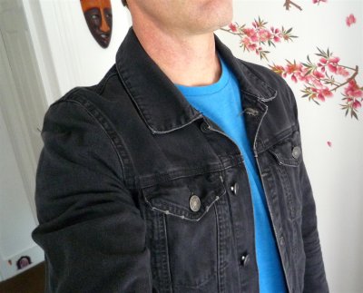 RI Denim Jacket 2.JPG