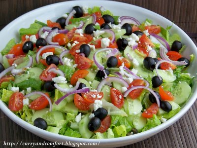 greek salad.jpg