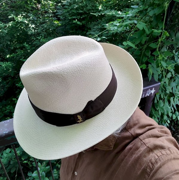 Barbisio Panama 1.jpg
