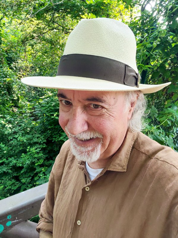 Barbisio Panama 3.jpg