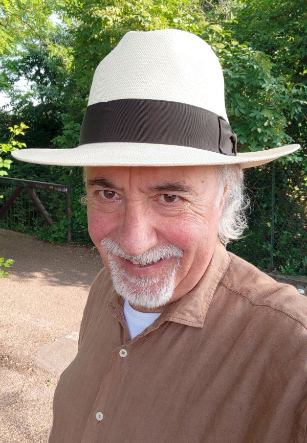 Barbisio Panama 2.jpg