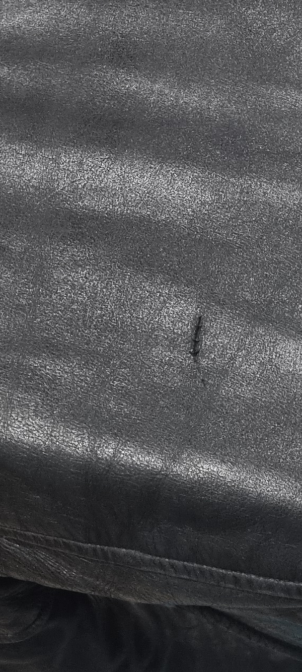 Screenshot_20250607_101506_Gallery.png
