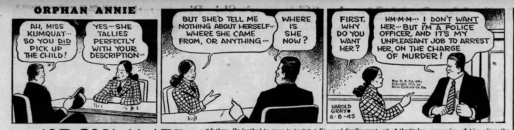 Daily_News_1945_06_08_515.jpg Daily_News_1945_06_08_515.jpg