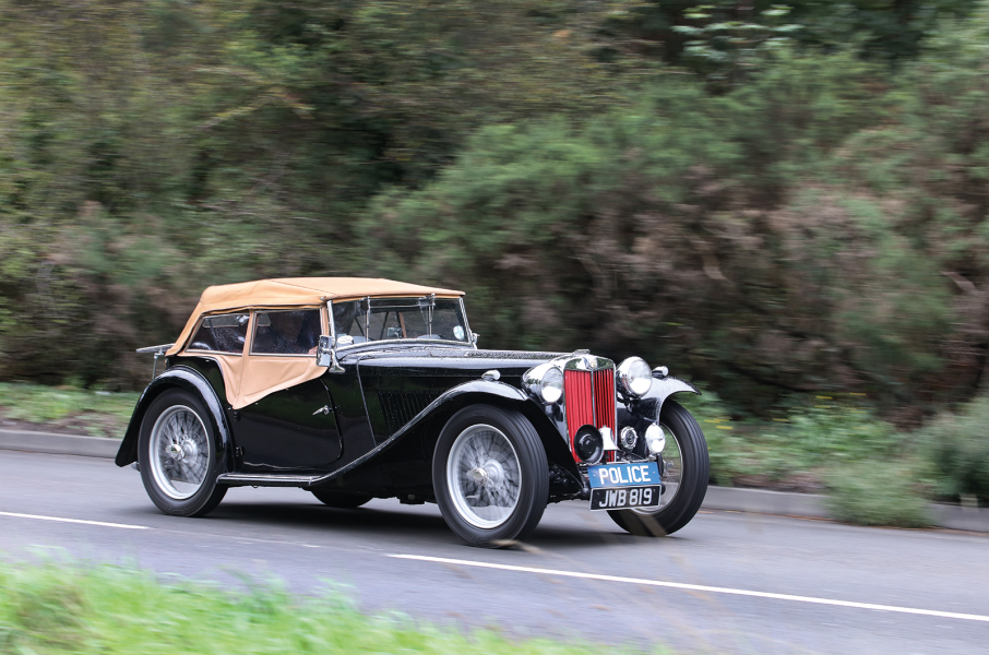 police_cars MG TC.png
