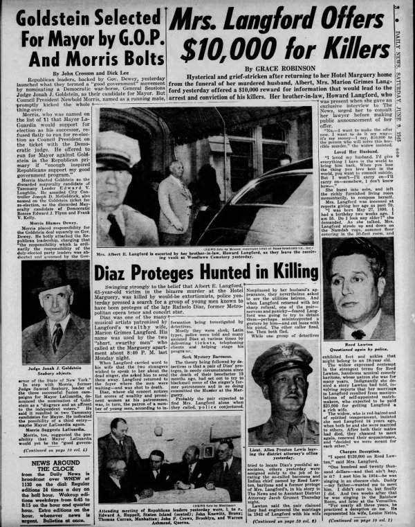 Daily_News_1945_06_09_235.jpg Daily_News_1945_06_09_235.jpg