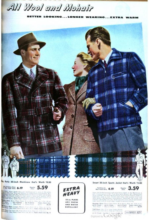 Montgomery Ward Catalog Fall Winter 1941_0428.jpg