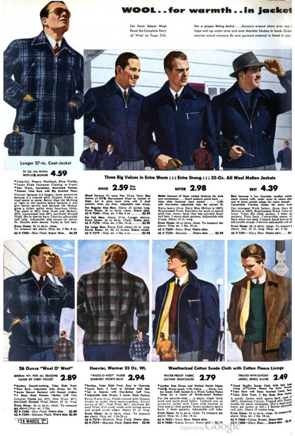 Montgomery Ward Catalog Fall Winter 1941_0429.jpg