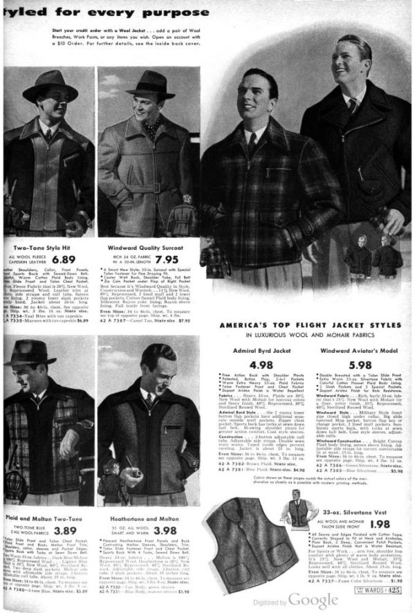 Montgomery Ward Catalog Fall Winter 1941_0430.jpg