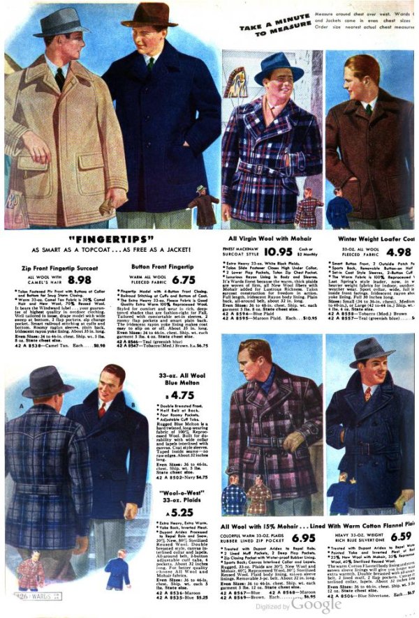Montgomery Ward Catalog Fall Winter 1941_0431.jpg