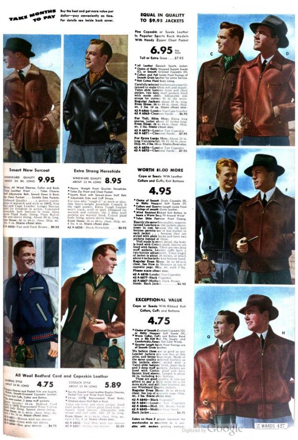 Montgomery Ward Catalog Fall Winter 1941_0432.jpg