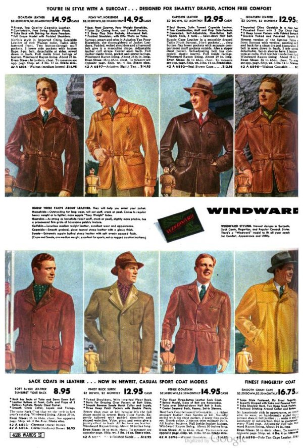 Montgomery Ward Catalog Fall Winter 1941_0433.jpg
