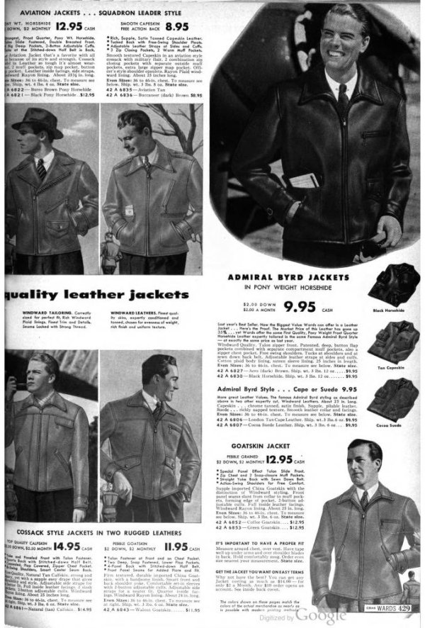 Montgomery Ward Catalog Fall Winter 1941_0434.jpg