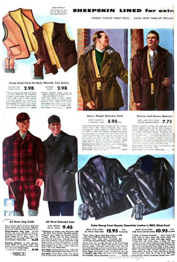 Montgomery Ward Catalog Fall Winter 1941_0435.jpg