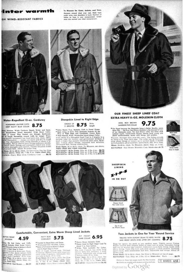 Montgomery Ward Catalog Fall Winter 1941_0436.jpg