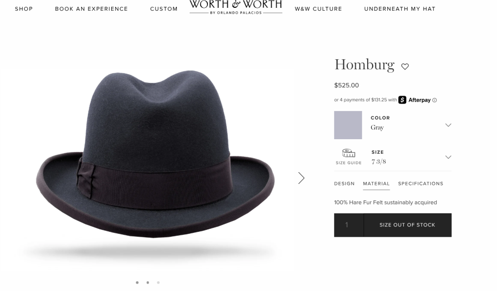 Homburg3.png Homburg3.png