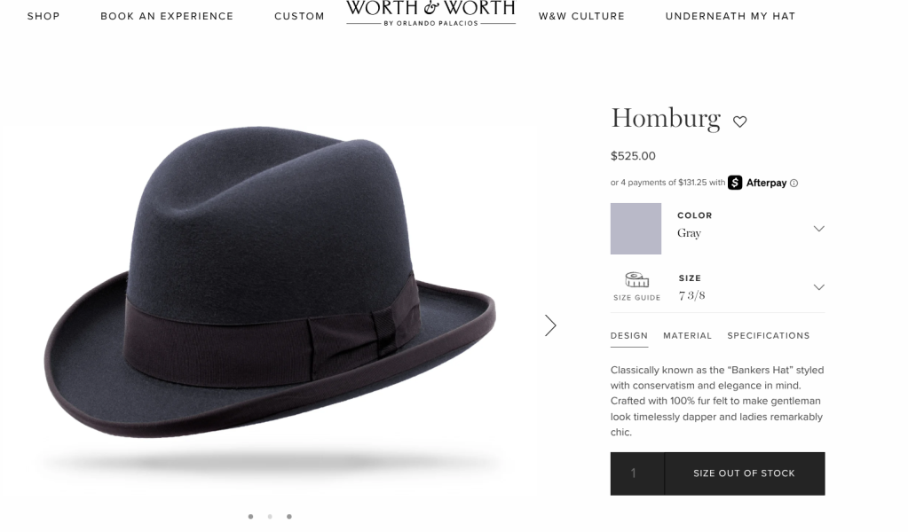 Homburg2.png Homburg2.png