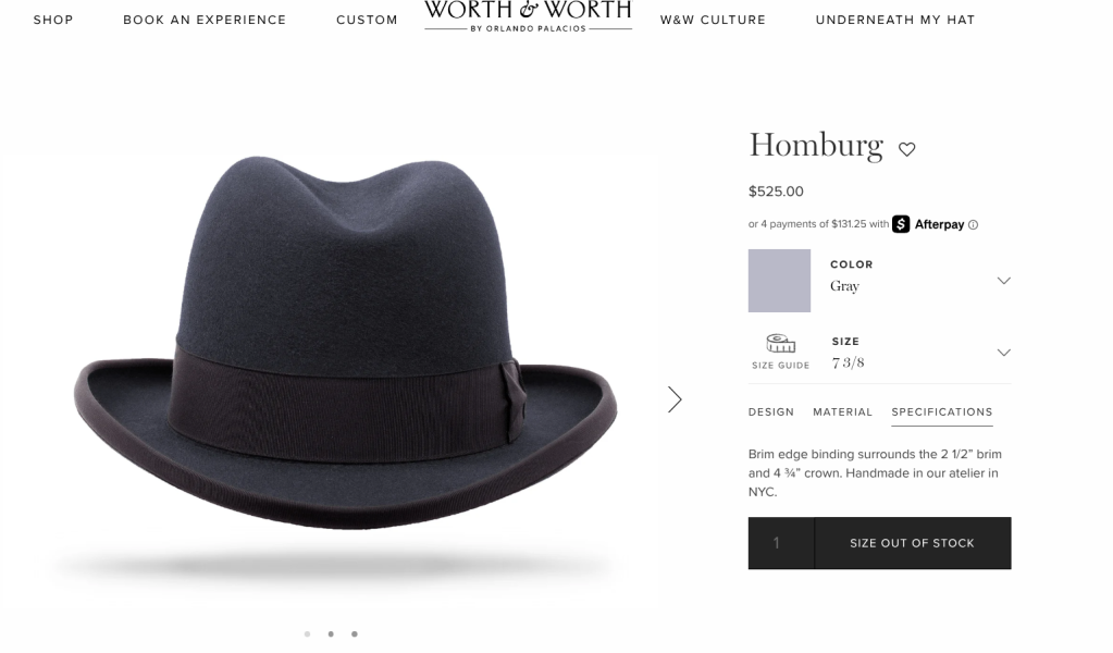 Homburg.png Homburg.png
