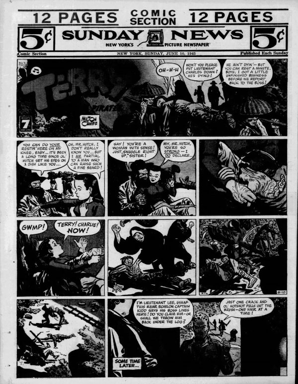 Daily_News_1945_06_10_144.jpg Daily_News_1945_06_10_144.jpg