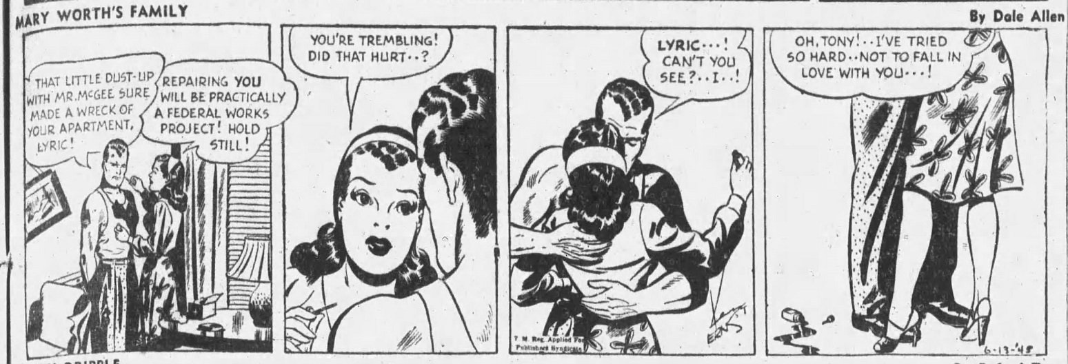 Brooklyn_Eagle_1945_06_13_21 (1).jpg