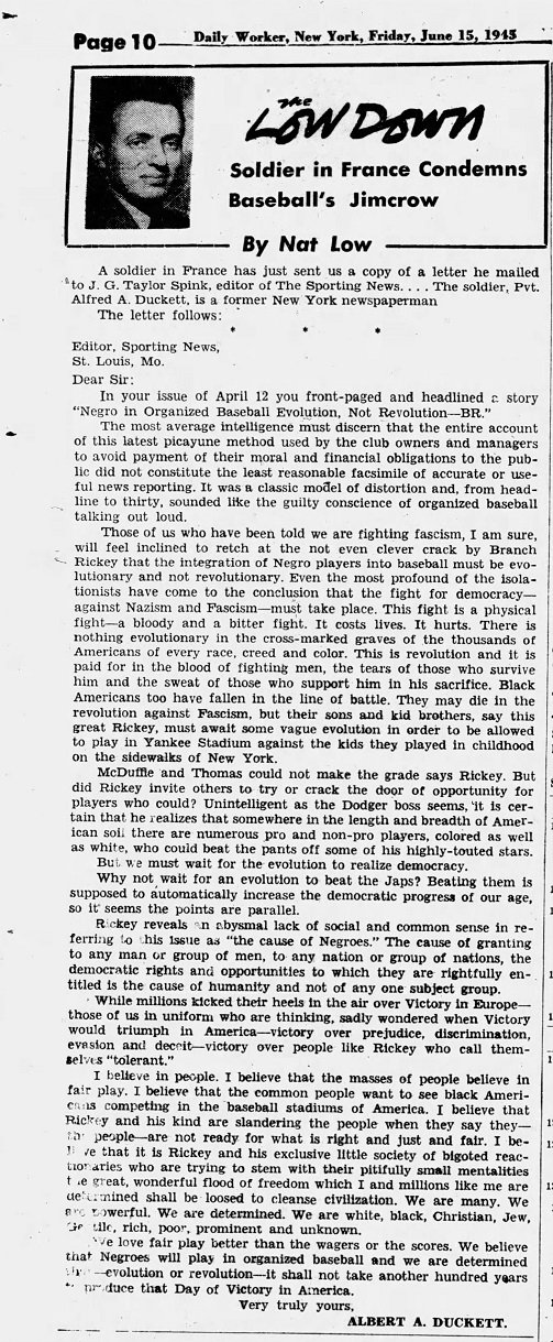 The_Daily_Worker_1945_06_15_10.jpg The_Daily_Worker_1945_06_15_10.jpg