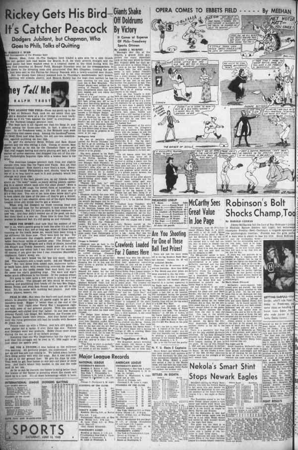 Brooklyn_Eagle_1945_06_16_6.jpg Brooklyn_Eagle_1945_06_16_6.jpg