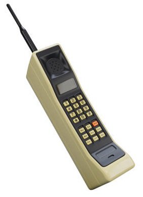 cellphone.jpg