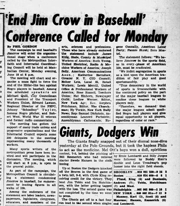 The_Daily_Worker_1945_06_16_10.jpg The_Daily_Worker_1945_06_16_10.jpg