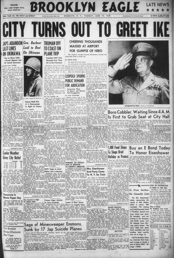 Brooklyn_Eagle_1945_06_19_1.jpg Brooklyn_Eagle_1945_06_19_1.jpg