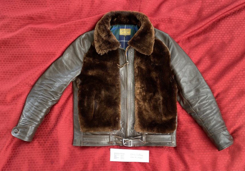 IMG_2614.jpeg