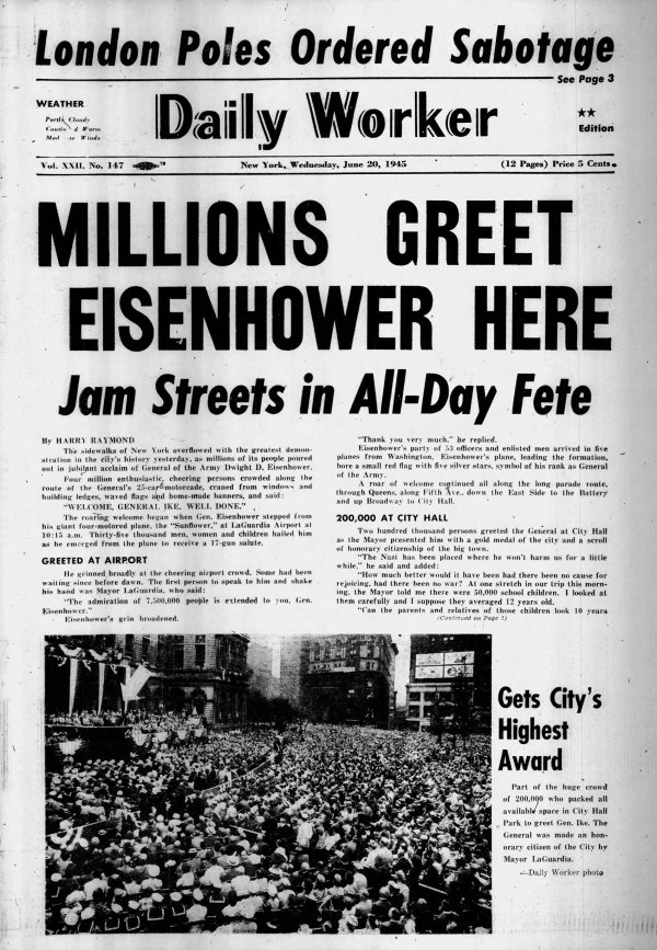 The_Daily_Worker_1945_06_20_1.jpg The_Daily_Worker_1945_06_20_1.jpg