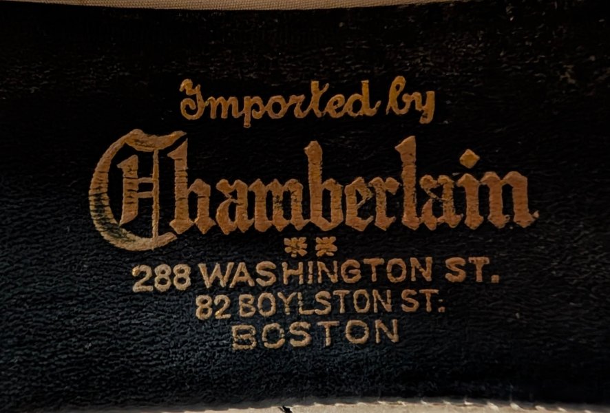 PXL_20250620_224309151.jpg