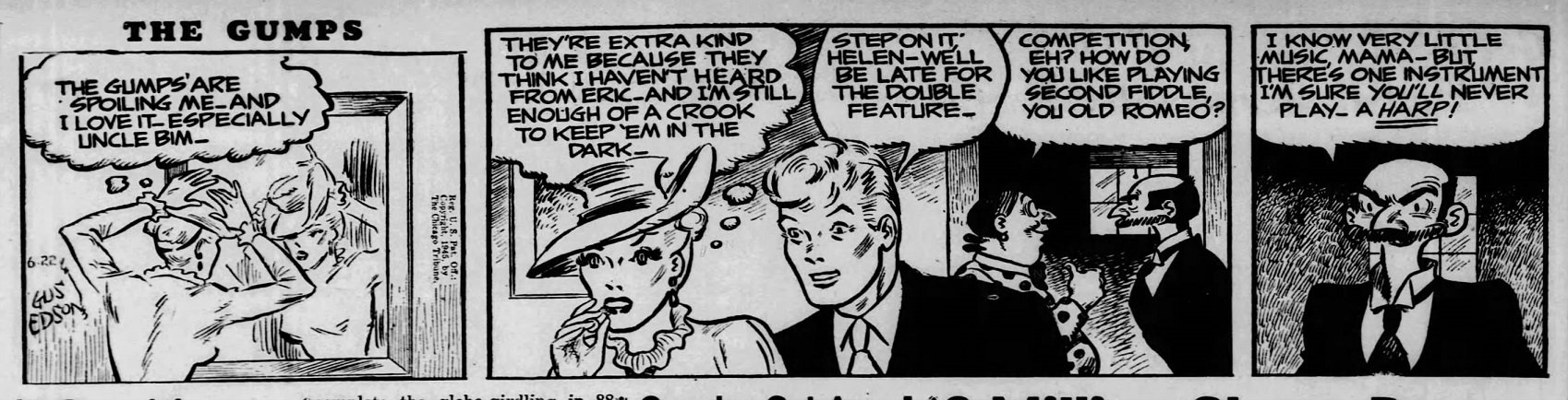 Daily_News_1945_06_22_534.jpg