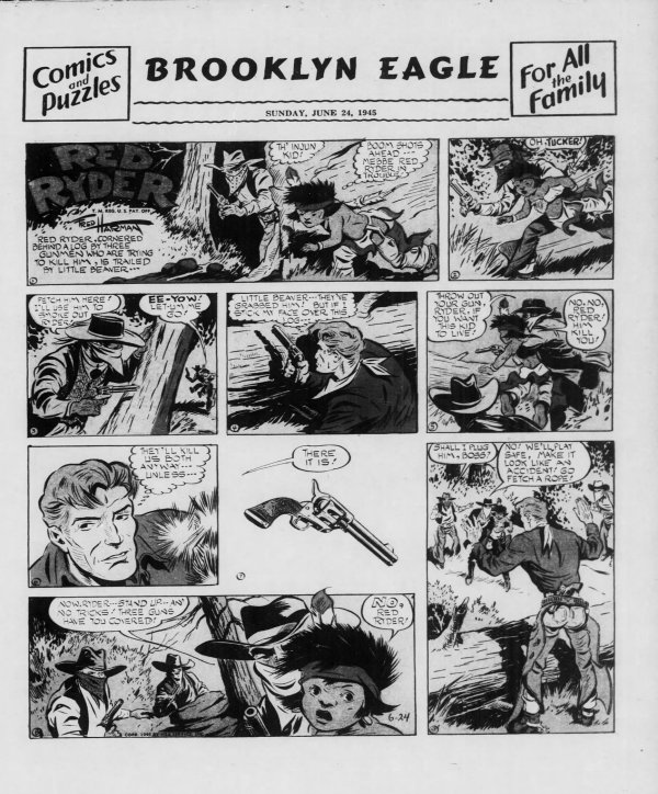 Brooklyn_Eagle_1945_06_24_Page_31.jpg
