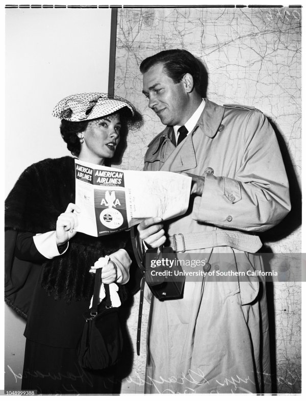 gettyimages-1048999388-2048x2048 Howard Keel.jpg