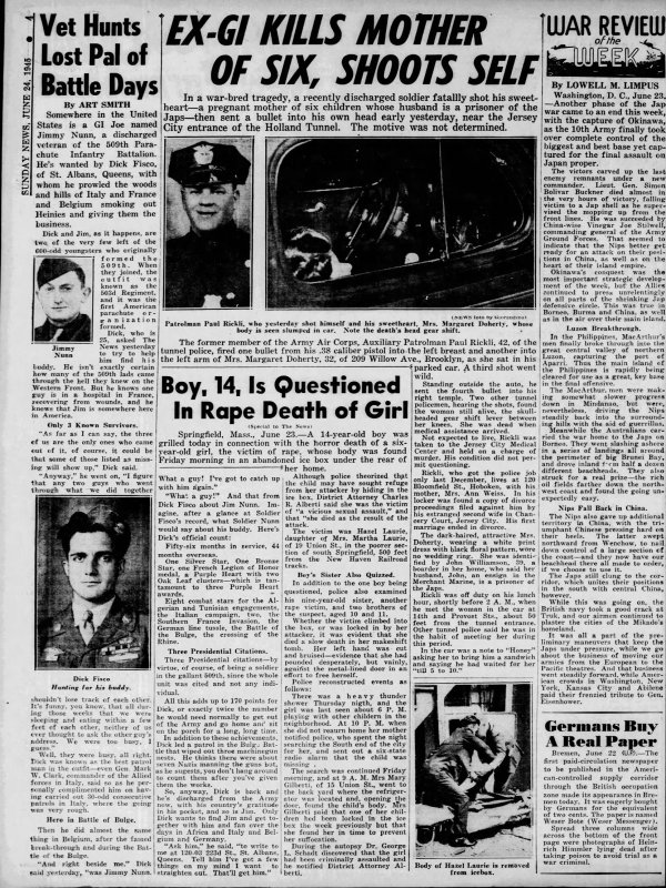 Daily_News_1945_06_24_4.jpg