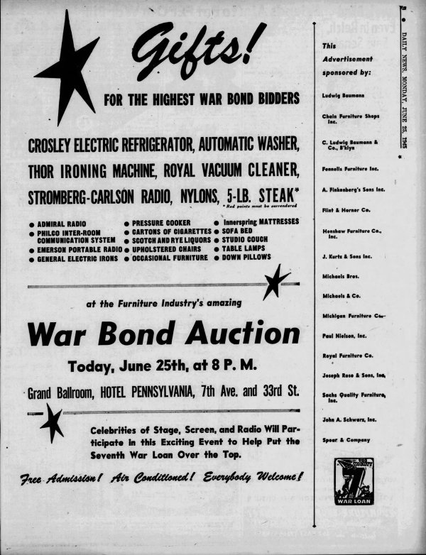Daily_News_1945_06_25_325.jpg
