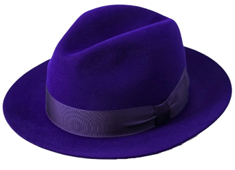 royal blue fedora.png
