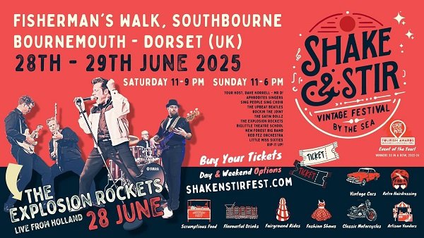 shake & stir 004.jpg